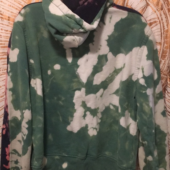 Tommy Hilfiger Hoodie - Picture 3 of 3